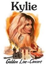 Watch Kylie\'s Golden Tour (TV Special 2019) Solarmovie
