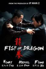 Watch Fist of Dragon Solarmovie