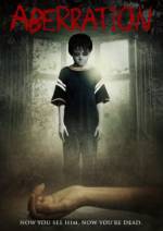 Watch Aberration Solarmovie