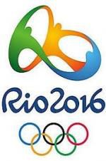 Watch Olympic Preview Special - Men\'s Soccer Matches Solarmovie