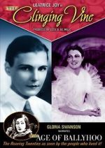 Watch The Age of Ballyhoo Solarmovie