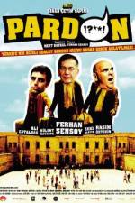 Watch Pardon Solarmovie