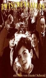 Watch Hors saison Solarmovie