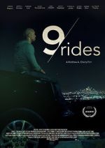 Watch 9 Rides Solarmovie