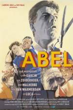 Watch Abel Solarmovie