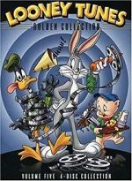 Watch Patient Porky Solarmovie