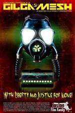 Watch Gilgamesh Solarmovie