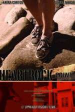 Watch Heart Rock Point Solarmovie
