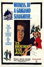 Watch Twelve Hours to Kill Solarmovie