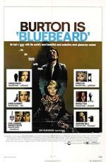 Watch Bluebeard Solarmovie