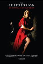 Watch The Suppression of Hannah Stevenson Solarmovie