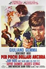 Watch For a Few Extra Dollars Solarmovie