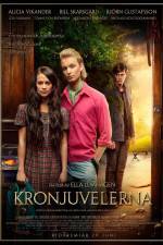 Watch Kronjuvelerna Solarmovie