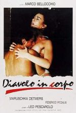 Watch Devil in the Flesh Solarmovie
