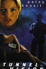 Watch Tunnel Vision Solarmovie