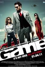 Watch Game Solarmovie