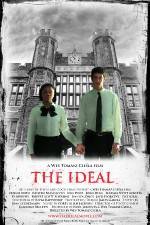 Watch The Ideal Solarmovie