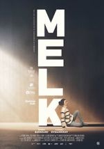 Watch Milk Solarmovie