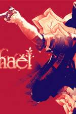 Watch Michael Jackson: A Life in Pop Solarmovie