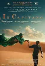 Watch Io Capitano Solarmovie