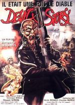 Watch Devil Story Solarmovie