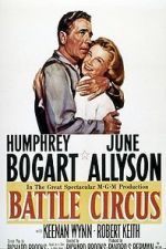 Watch Battle Circus Solarmovie