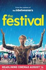 Watch The Festival Solarmovie