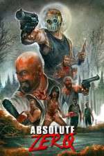 Watch Absolute Zero Solarmovie