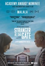Watch Stranger at the Gate (Short 2022) Solarmovie