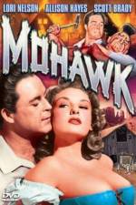 Watch Mohawk Solarmovie