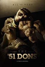 Watch The \'51 Dons Solarmovie