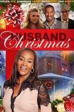 Watch A Husband for Christmas Solarmovie