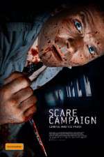 Watch Scare Campaign Solarmovie