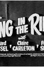 Watch Fling in the Ring Solarmovie