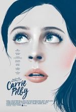 Watch Carrie Pilby Solarmovie