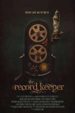 Watch The Record Keeper Solarmovie