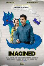 Watch Imagined Solarmovie