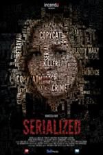 Watch Best-Selling Murder Solarmovie
