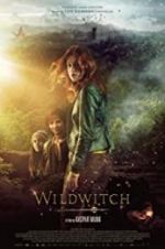 Watch Wild Witch Solarmovie