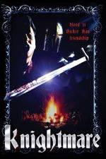 Watch Knightmare Solarmovie