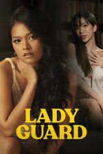 Watch Lady Guard Solarmovie