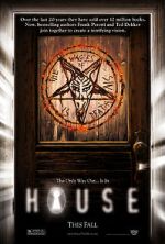 Watch House Solarmovie