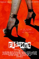 Watch Fishnet Solarmovie