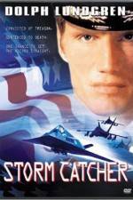 Watch Storm Catcher Solarmovie