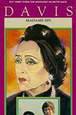 Watch Madame Sin Solarmovie