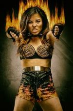 Watch Wrestling Isn\'t Wrestling Solarmovie