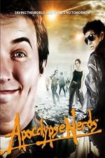 Watch Apocalypse Nerd Solarmovie
