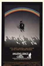 Watch Amazing Grace and Chuck Solarmovie