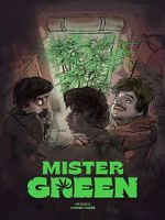 Watch Mister Green Solarmovie