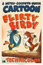 Watch Flirty Birdy Solarmovie